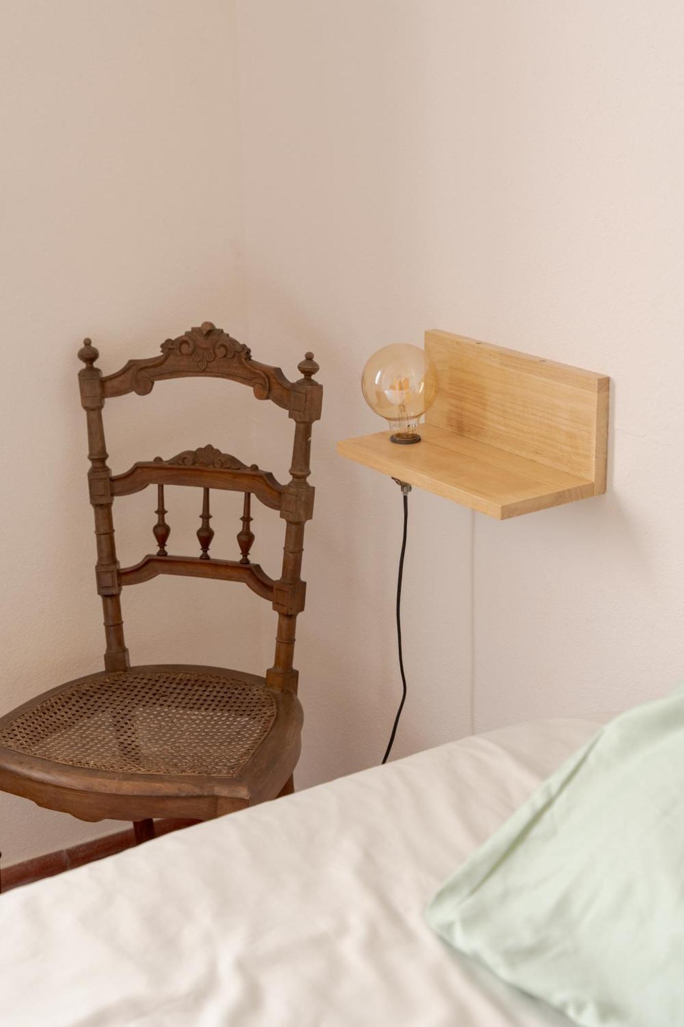 Apartament Manas Coliving Sines Zewnętrze zdjęcie