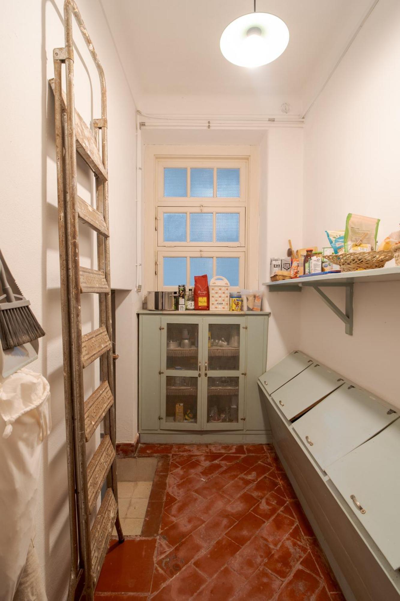 Apartament Manas Coliving Sines Zewnętrze zdjęcie