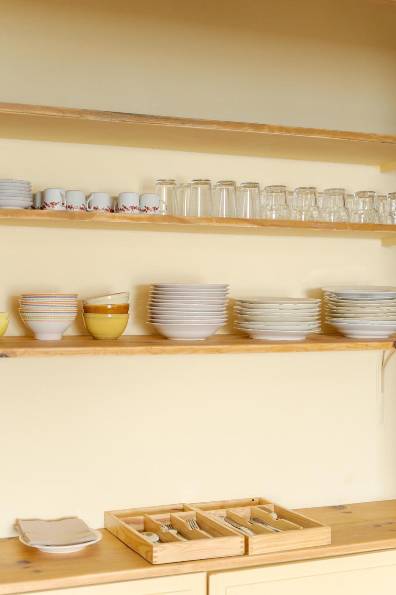 Apartament Manas Coliving Sines Zewnętrze zdjęcie