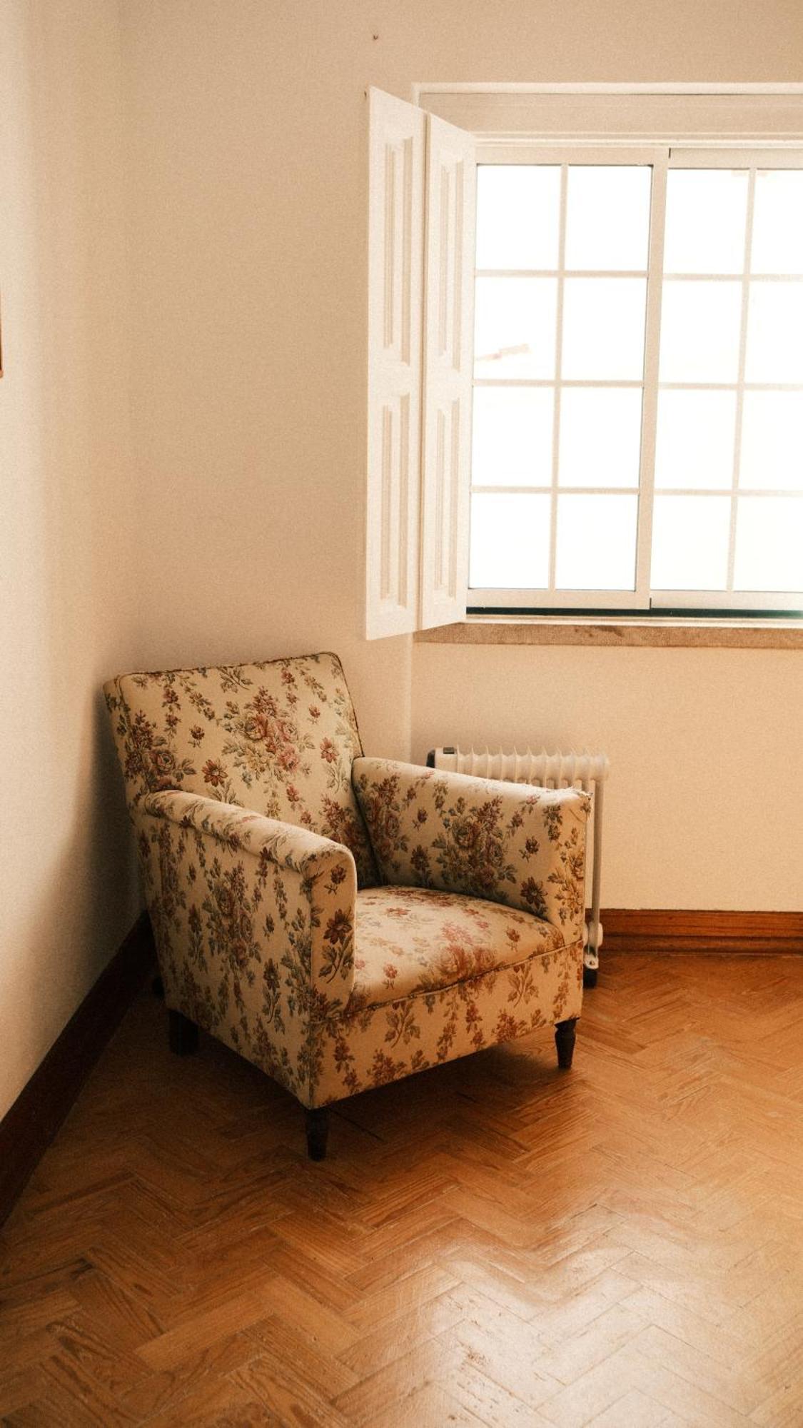 Apartament Manas Coliving Sines Zewnętrze zdjęcie